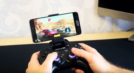  Artplays Bluetooth/   PC (AN-201)