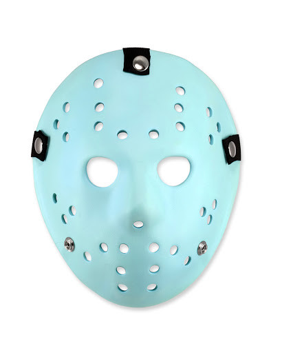     Friday The 13th. Jason (Classic Video Game Appearance)