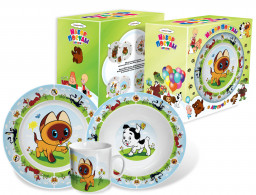 ����� ������ ������� �� ����� ���