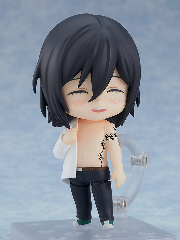  Nendoroid Hori-San to Miyamura-Kun – Izumi Miyamura (10 )