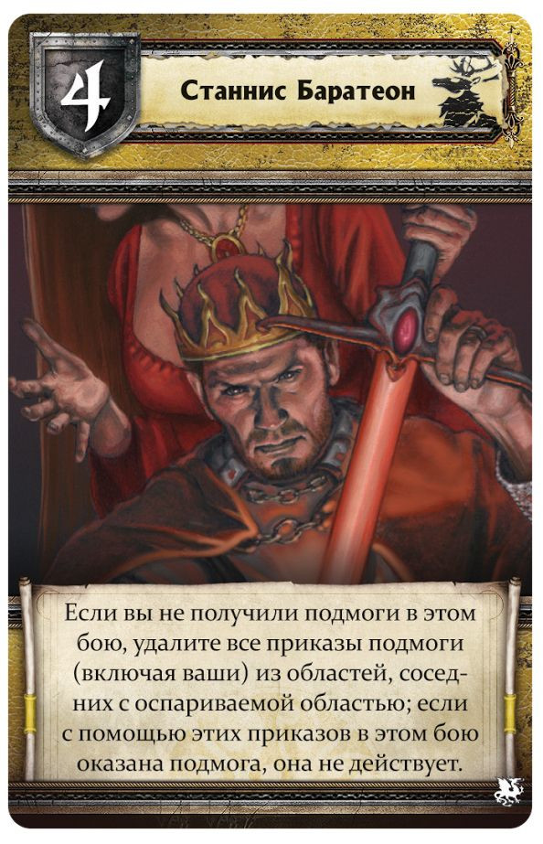 ���������� ���� ���� ���������: ����� � ���������. ����������