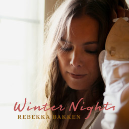 Rebekka Bakken – Winter Nights (LP)