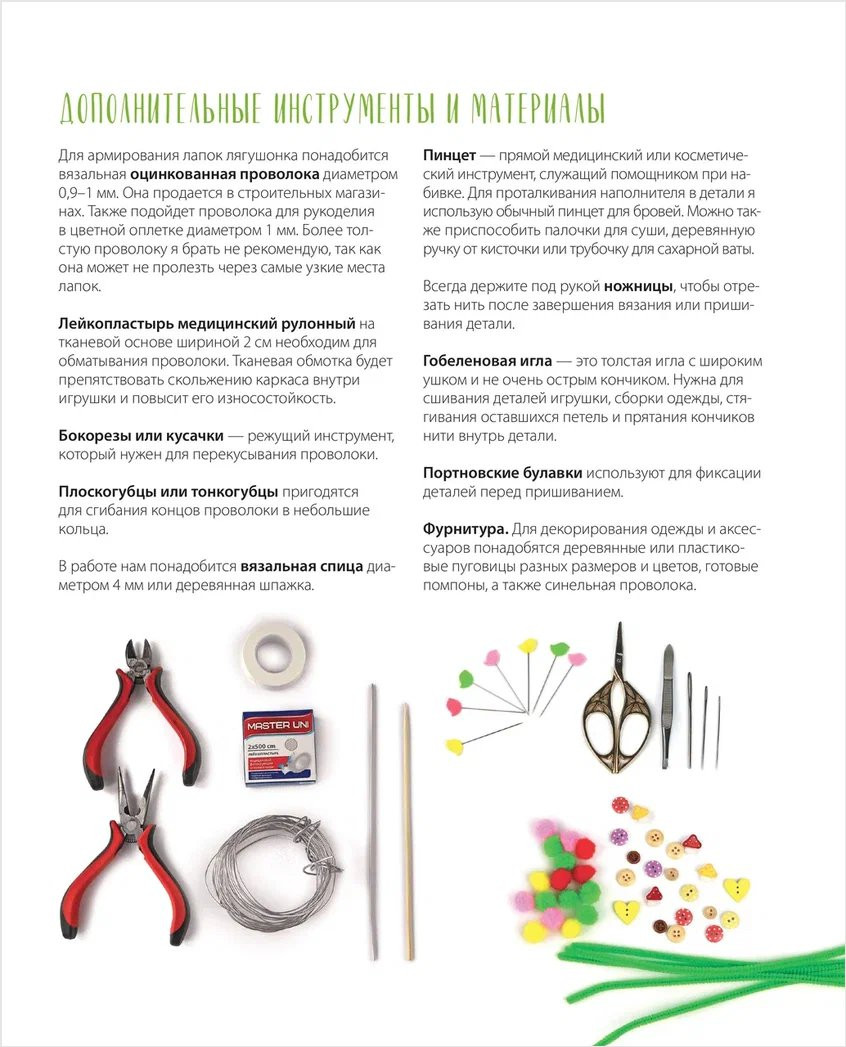 ��� �����, �����: ���������-���������: ����� � ����������� � ��������� ������-�������