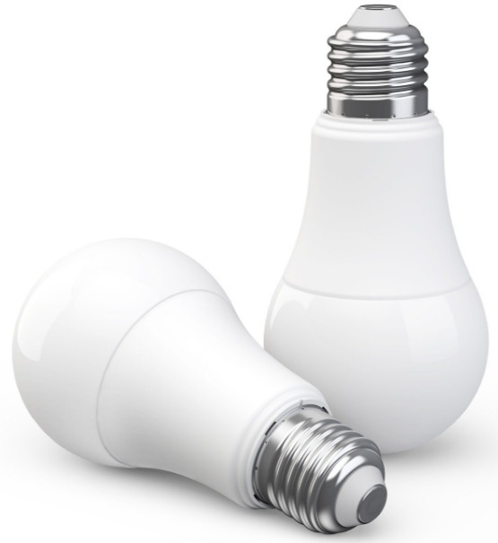   Aqara LED Light Bulb () (HM2-G01)