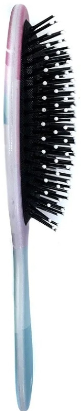 �������� ��� ����� ����� ��������� (�������)