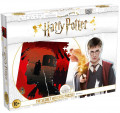 Puzzle Harry Potter / ����� ������: ��������� �������� (1000 �������)