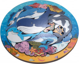 ���������� ������� ��������� ���