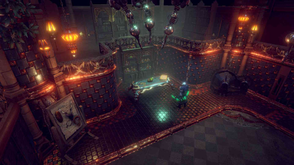 Shadows: Awakening. The Chromaton Chronicles.  [PC,  ]