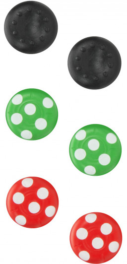 ����������� �������� Speedlink ��� Nintendo Switch (SL-330603-MTCL)