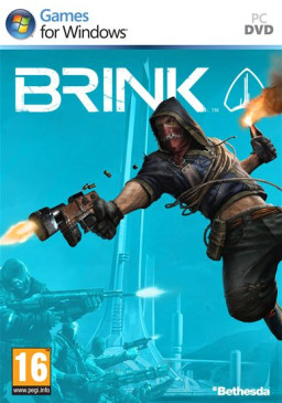 Brink 