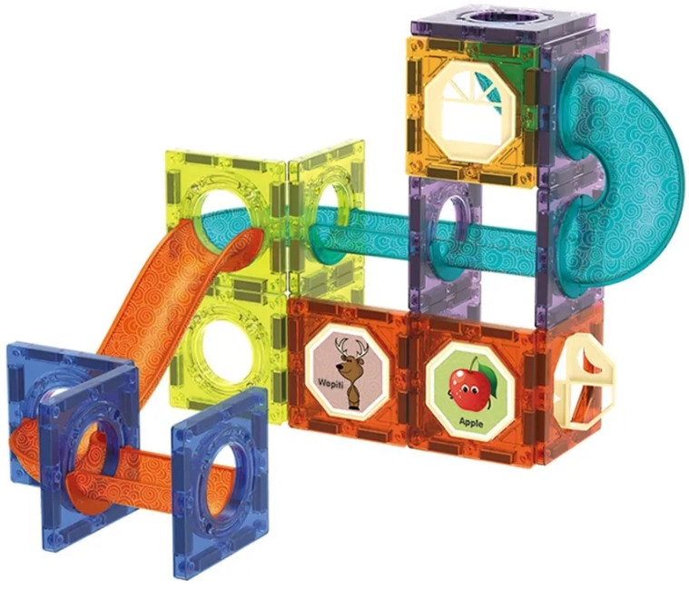 ����������� ������� ����� ��������� (96 �������)