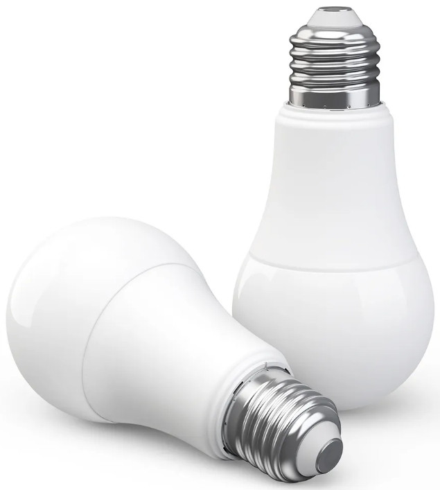   Aqara LED Light Bulb ZNLDP12LM