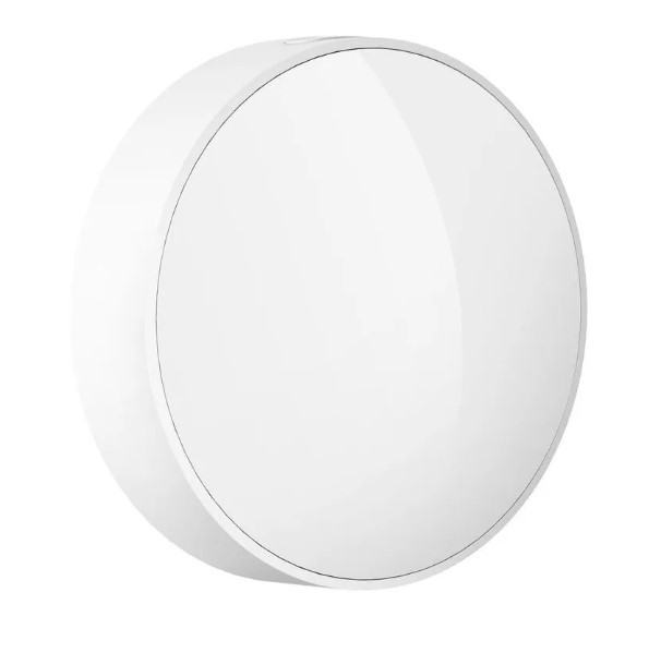 Датчик освещенности Mi Light Detection Sensor GZCGQ01LM (YTC4043GL)