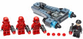  LEGO Star Wars:  .  