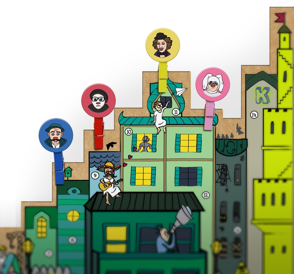 ���������� ���� ������������� ���������