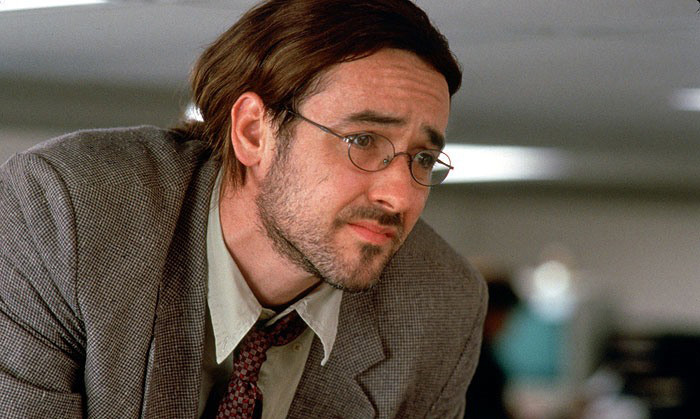 ������� � ������ / ���� ������ ���������� / ����� ������ ������ (3 DVD)