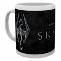  Skyrim Seal Of Akatosh (320 )