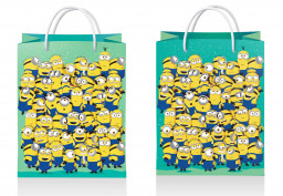  Minions 2   ()