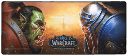    World Of Warcraft: Battle For Azeroth (XL)