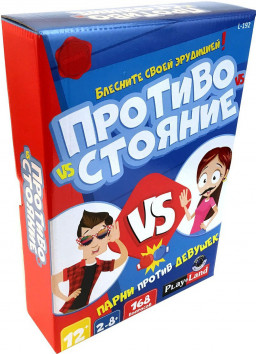 ���������� ���� ��������������: ����� ������ �������