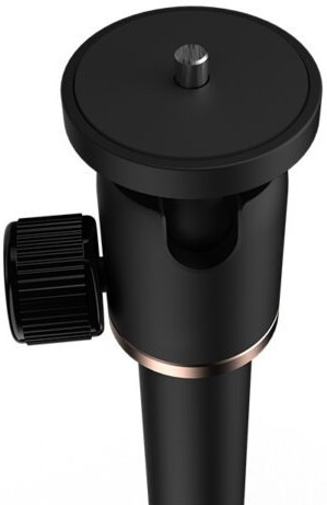 ������ XGIMI X-Floor F063S ��������� (MoGo Pro+, Halo, Horizon, Horizon Pro ) (������)