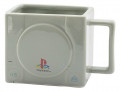  Playstation: Console 3D (325 )