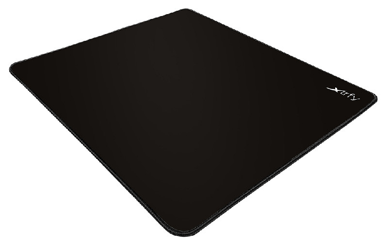    Xtrfy GP4 Original Black Large 