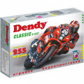 Dendy Classic (255 ) (DC-255)