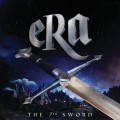 Era  The 7th Sword (CD)