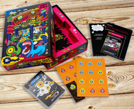 ���������� ���� �����������