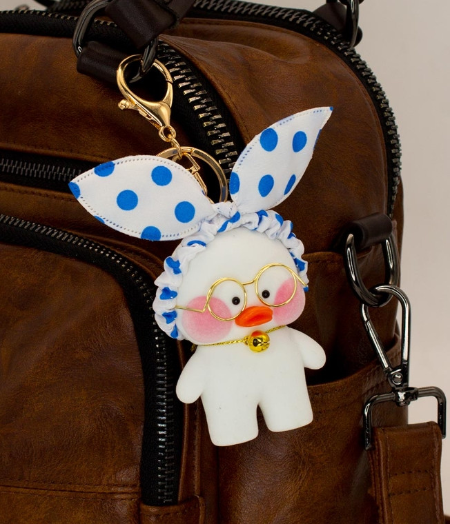  Lalafanfan Duck (    / ) (8 )
