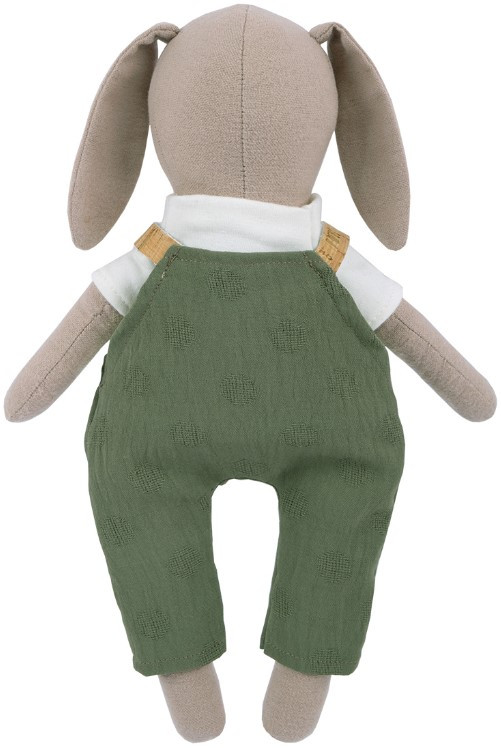 ����� ��� ����� Miadolla � ���� ���� (FL-0405)