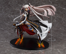  Fate: Grand Order – Alter Ego Okita Souji Absolute Blade Endless Three Stage (23,5 )