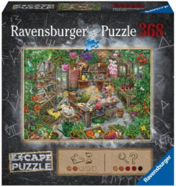 - Ravensburger  (368 )