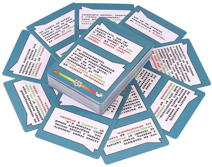 ���������� ���� ��� ���