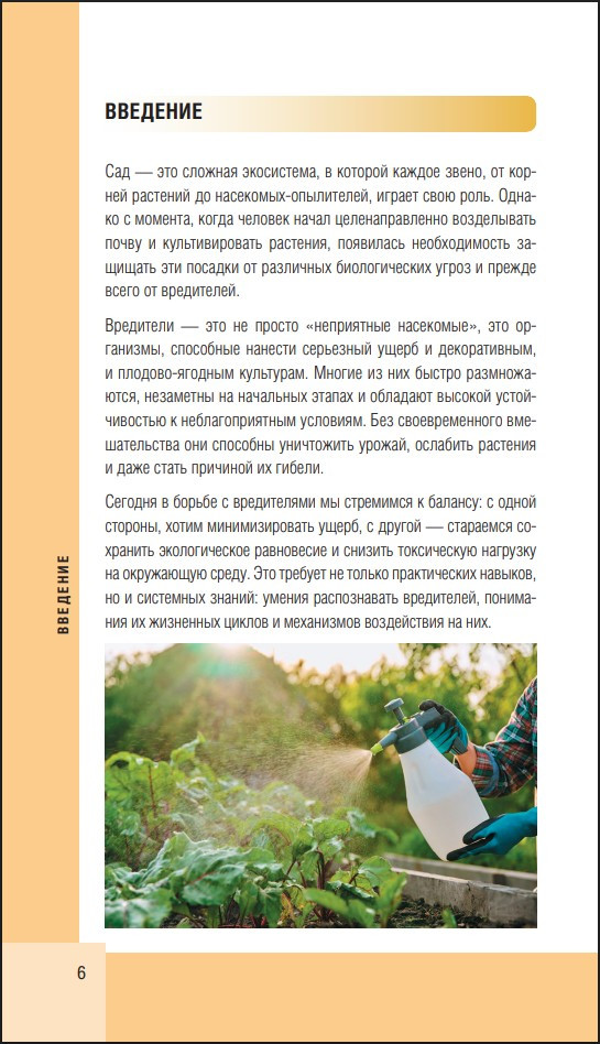 ��������� ���� � �������: ��������� �����-������������