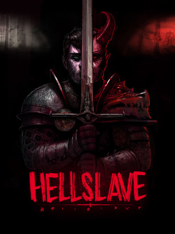 Hellslave [PC, �������� ������]
