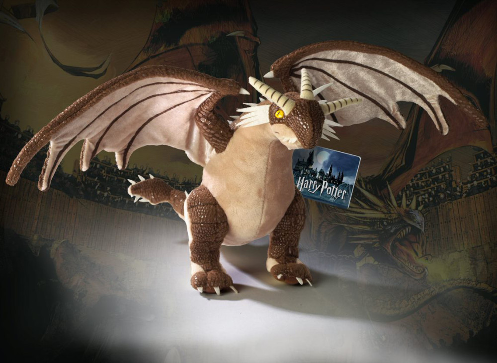 ������ ������� The Noble Collection ����� ������: ������ ���������� ����������