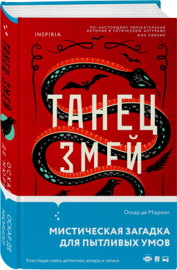 ����� ����