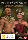 Sid Meier's Civilization VI:    .  [PC,  ]