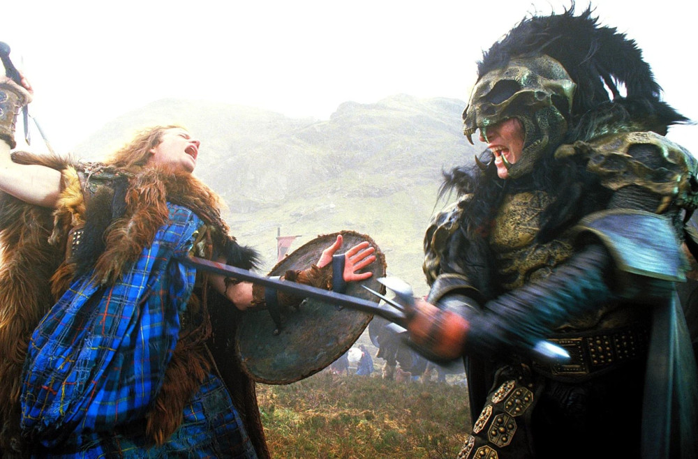 ����� (DVD)