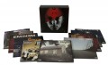 Eminem. Eminem (20 LP)