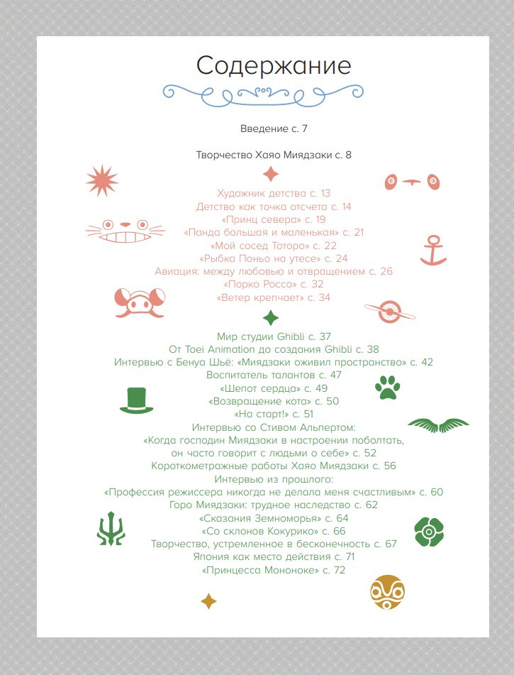 ���� ��������: ����� �������� �������� (2026)