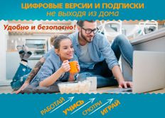 ����� ����