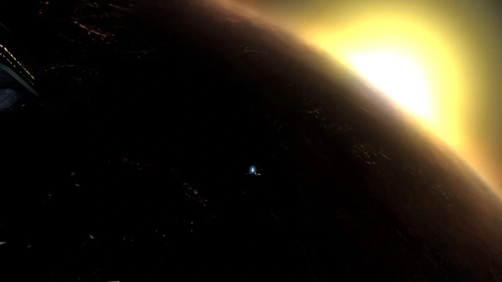 �������� �����: ���� ������ ��������� (������������ �������) (DVD)