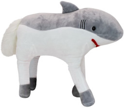 ������ ������� �����-������ (40 ��)