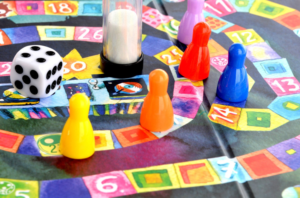 ���������� ���� �������: ���� ���������