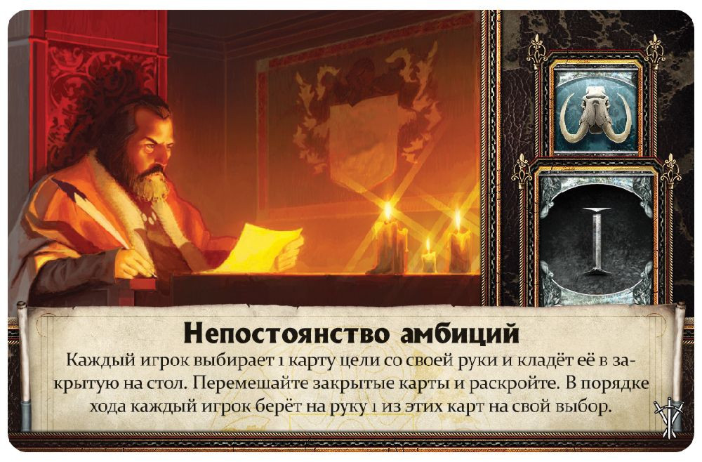 ���������� ���� ���� ���������: ��� �������. ����������