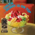 Chuck Berry  Chuck Berry Is On Top (LP)