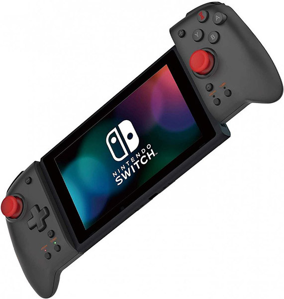 ���������� Split pad pro ��� Nintendo Switch (NSW-182U)